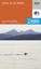 Jura and Scarba Explorer Map 355 Ordnance Survey