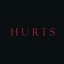Hurts - Exile