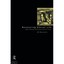Recovering Ethical Life: Jurgen Habermas and the Future of Critical Theory Berns