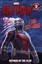 Ant-Man: I Am Ant-Man by Marvel (English) Prebound Book Free Shipping!