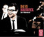 Dave Brubeck-Ain't Misbehavin' CD NEU