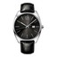 Calvin Klein K2F21107 quarzwerk Herren-Armbanduhr