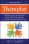 Theraplay: Helping Parents and Children Build Better Relationships Through...