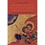 Brother-making in Late Antiquity and Byzantium: Monks, Laymen, and Christian Rit
