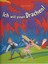 Ich will einen Drachen! Gebundene Ausgabe