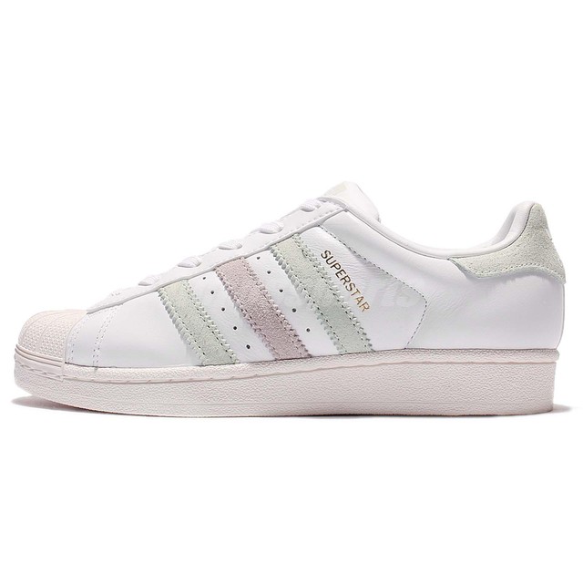 Donna Taglia 6 adidas Originals SUPERSTAR BA7137 GRATIS P P Donna Taglia 6 adidas Originals SUPERSTAR BA7137 GRATIS P P