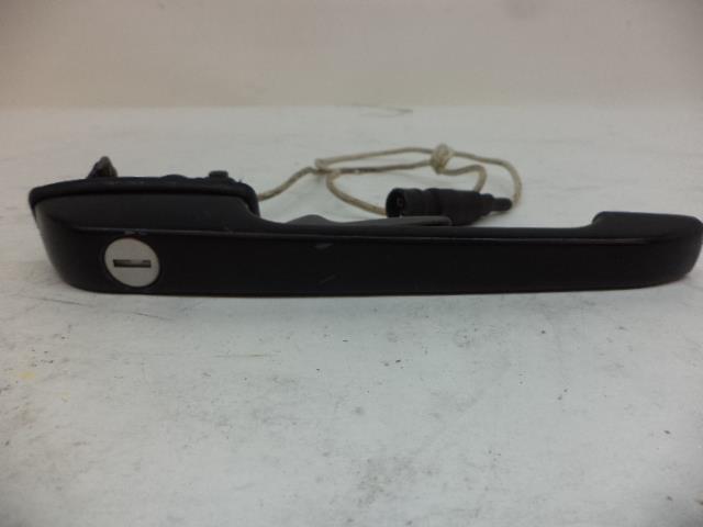 Fascinating 944 Door Handle Gallery - Exterior ideas 3D - gaml.us ... Fascinating 944 Door Handle Gallery - Exterior ideas 3D - gaml.us ...