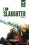 I Am Slaughter by Dan Abnett 9781784960674 (Hardback, 2016)