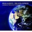 Brian Auger's Oblivion Express-Looking in the Eye of the World CD NEU