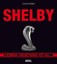 Shelby
