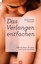 McCarthy, Barry: Das Verlangen entfachen