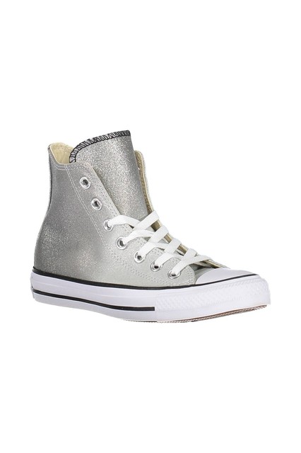 86449scarpa donna converse calzatura sportiva converse con stringhe suol 86449scarpa donna converse calzatura sportiva converse con stringhe suol