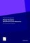 Retail Investor Sentiment and Behavior von Matthias Burghardt [Gabler, Betriebsw