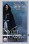 Night Secrets by Shirley Martin (English) Paperback Book Free Shipping!
