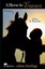 A Horse to Treasure by Hutchings, Juliana -Paperback