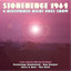 Various Artists-Stonehenge 1984 (US IMPORT) CD with DVD NEW