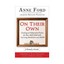 On Their Own by Anne Ford, John-Richard Thompson