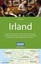 Biege, Bernd: DuMont Reise-Handbuch Reiseführer Irland, Taschenbuch