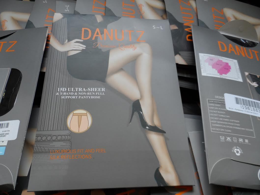 Can Girls Orgasm From Ass Oral Sheer Pantyhose Non Run