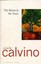 The Baron in the Trees by Italo Calvino.
