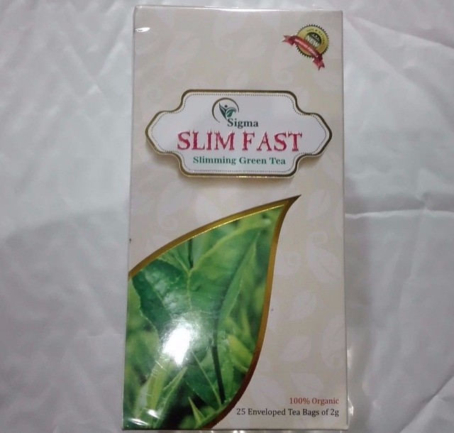 Himalaya fat burn medicine photo 9