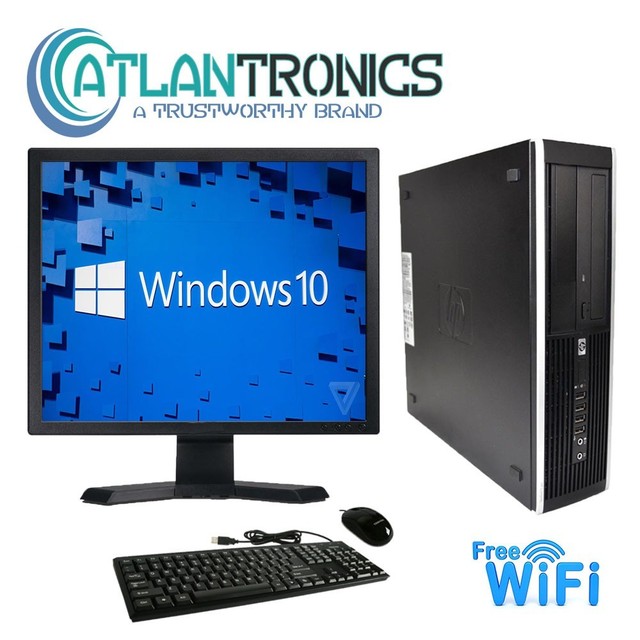 download hp smart for pc windows 10
