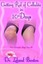 Getting_rid_of_cellulite_in_10-Days: One Simple Step Does It! by Leland Dee...
