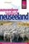 Albert, Alexandra: Neuseeland Auswandererbuch