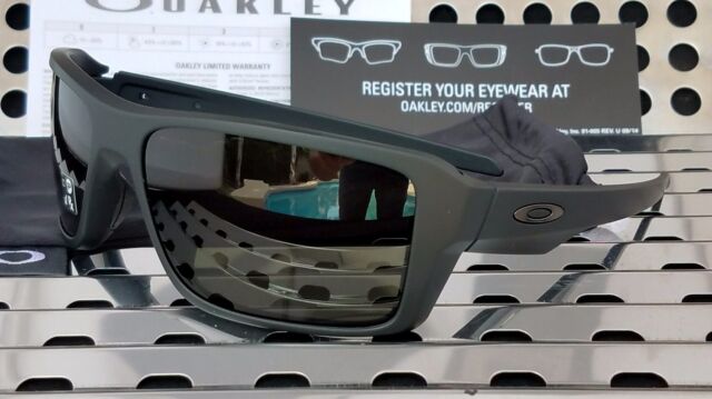 oakley double edge frame oakley double edge frame
