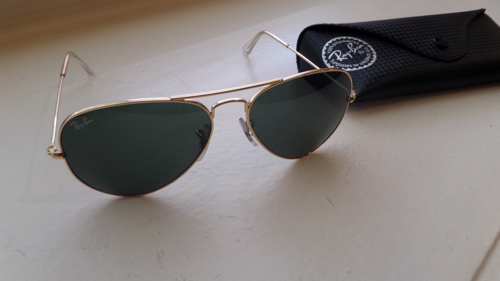 ray ban sunglasses aviator ebay ray ban sunglasses aviator ebay