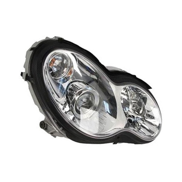 Magneti Marelli W0133 1897928 Headlight Embly Ebay Brand New Lowest Price