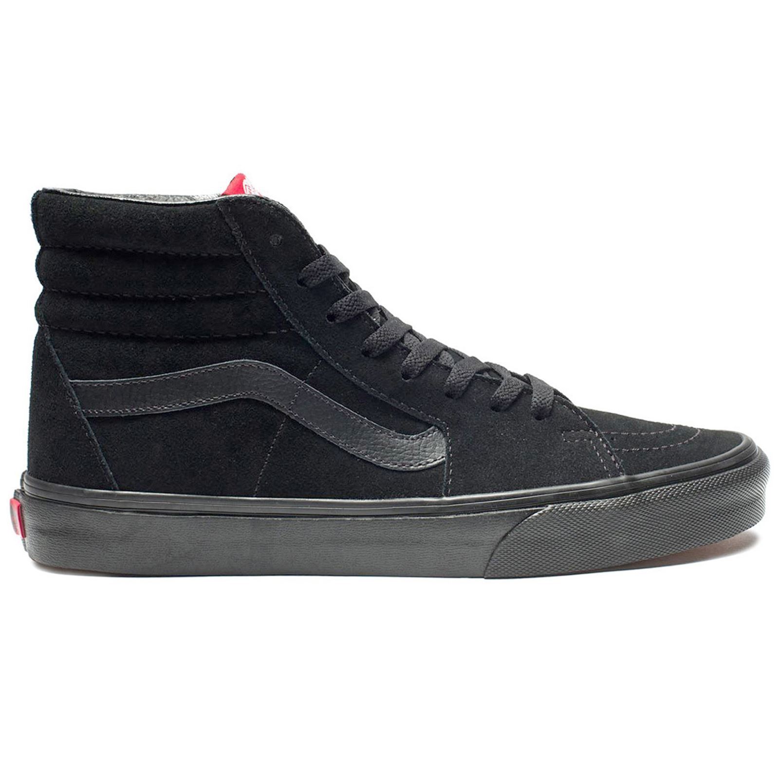 vans u sk8 vans u sk8
