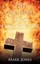 NEW The Crooked Cross Collection by Mark Jones BOOK (Paperback) Free P&H
