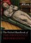 The Oxford Handbook of the Protestant Reformations by Oxford University Press...