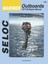 Mariner Outboard: v.1: (1977-1989) by Chilton.