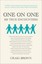 One on One by Craig Brown.