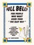 Full Belly: For People Who Want Good Food (the Easy Way) by Beavers, T. Bone