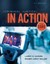 Criminal Justice in Action: The Core by Larry K. Gaines, Roger LeRoy Miller...