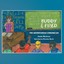 Buddy & Fred: The Adventurous Chronicles Jizelle Blackman