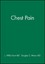 Chest Pain by John Wiley and Sons Ltd (Hardback, 2001)