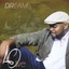 Al Olive-Dream (US IMPORT) CD NEW