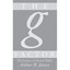 The G Factor: The Science of Mental Ability Jensen, Arthur Robert
