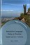 Restrictive Language Policy in Practice: English Learners in Arizona by Amy...