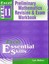 NEW Excel Preliminary Maths Workbook Yr 11 By Lynn Baker Paperback Free Shipping