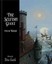 The Selfish Giant by Oscar Wilde (Hardback, 2012)