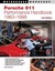 Porsche 911 Perfomance Handbook 1963-1998 by Bruce Anderson (Paperback, 2009)