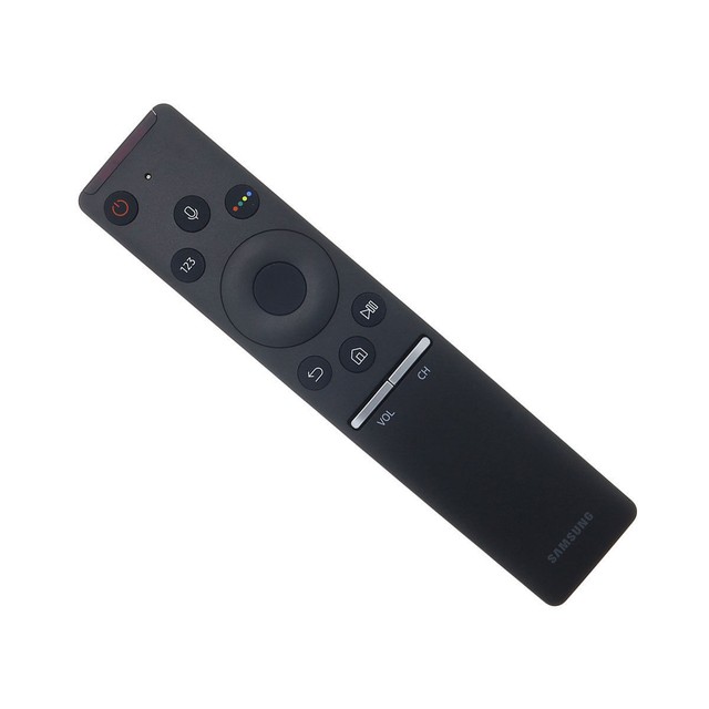 samsung remote samsung remote for led tv un65ku6500fxza un55ku6500fxza ebay samsung remote samsung remote for led tv un65ku6500fxza un55ku6500fxza ebay