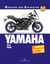 YAMAHA XJ6 & FZ6R | Matthew Coombs | 9783667111173