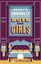 Boys and Girls by Joseph Connolly.