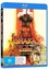 Shaka Zulu - 2 DISC SET (2017, Blu-ray NEW)